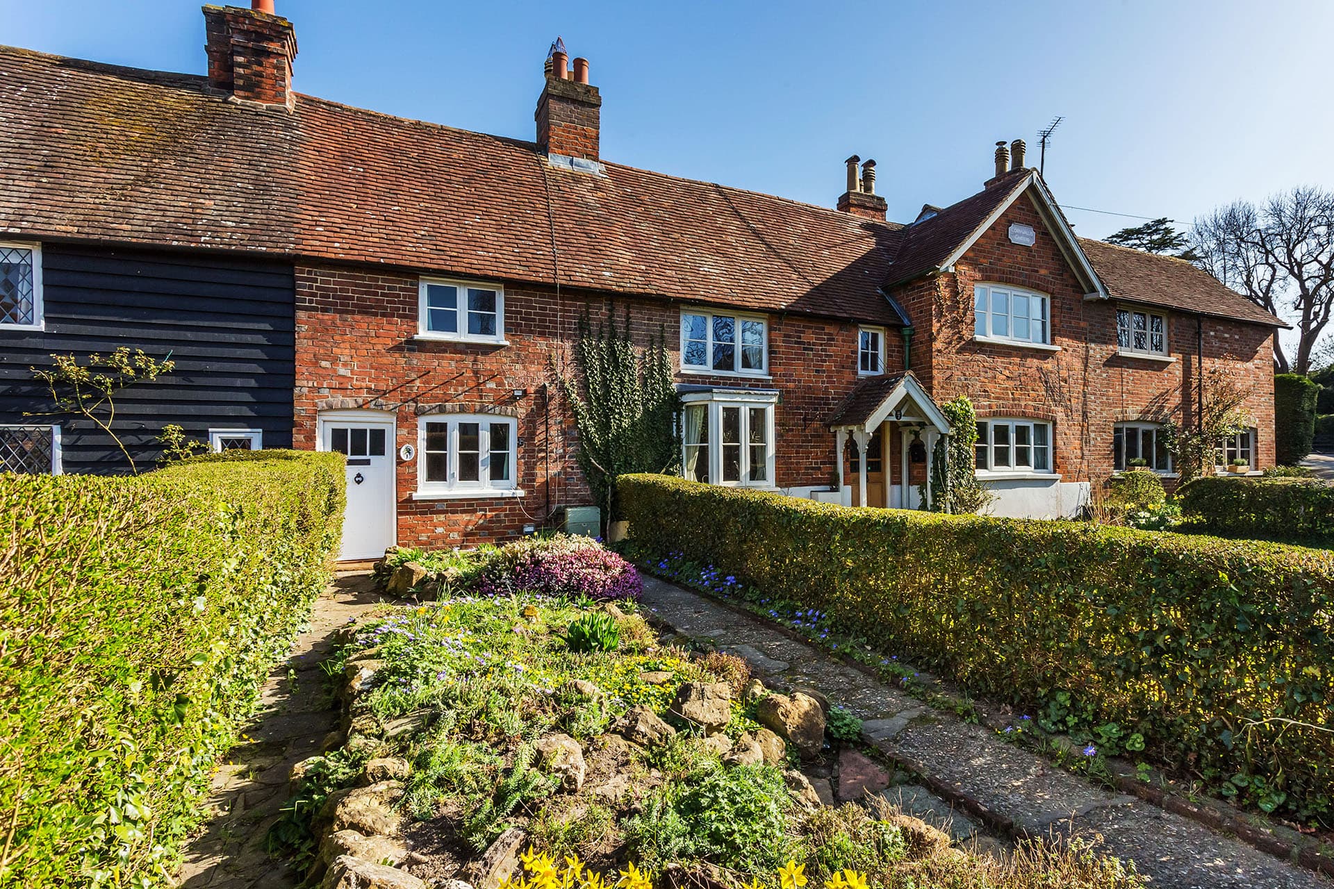 We Sell Property