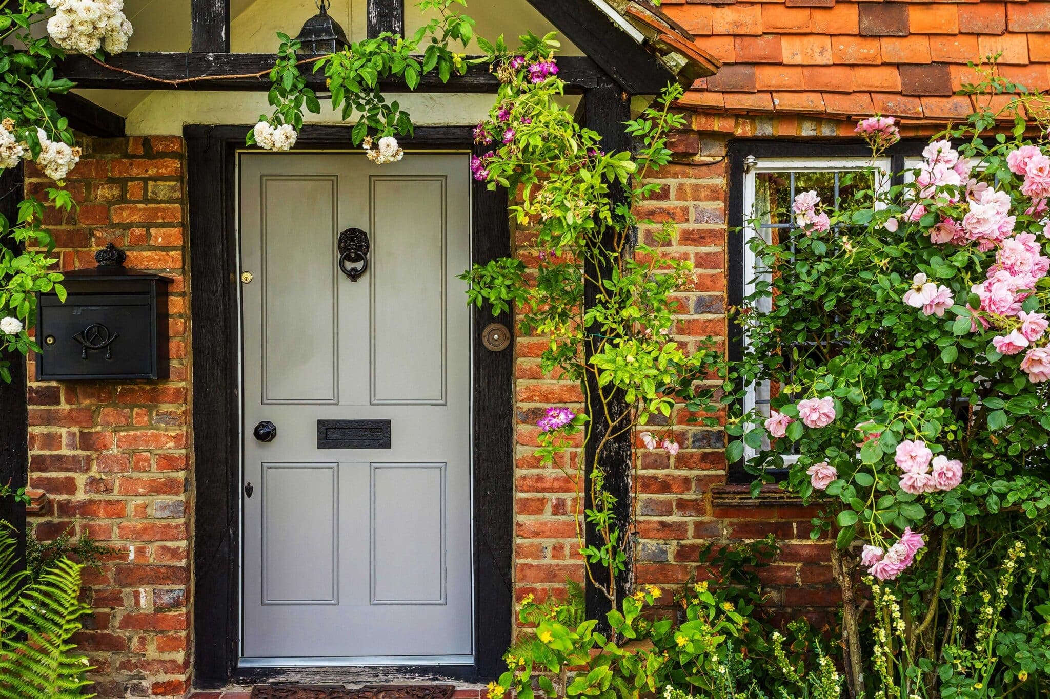 Property Prices in TN14