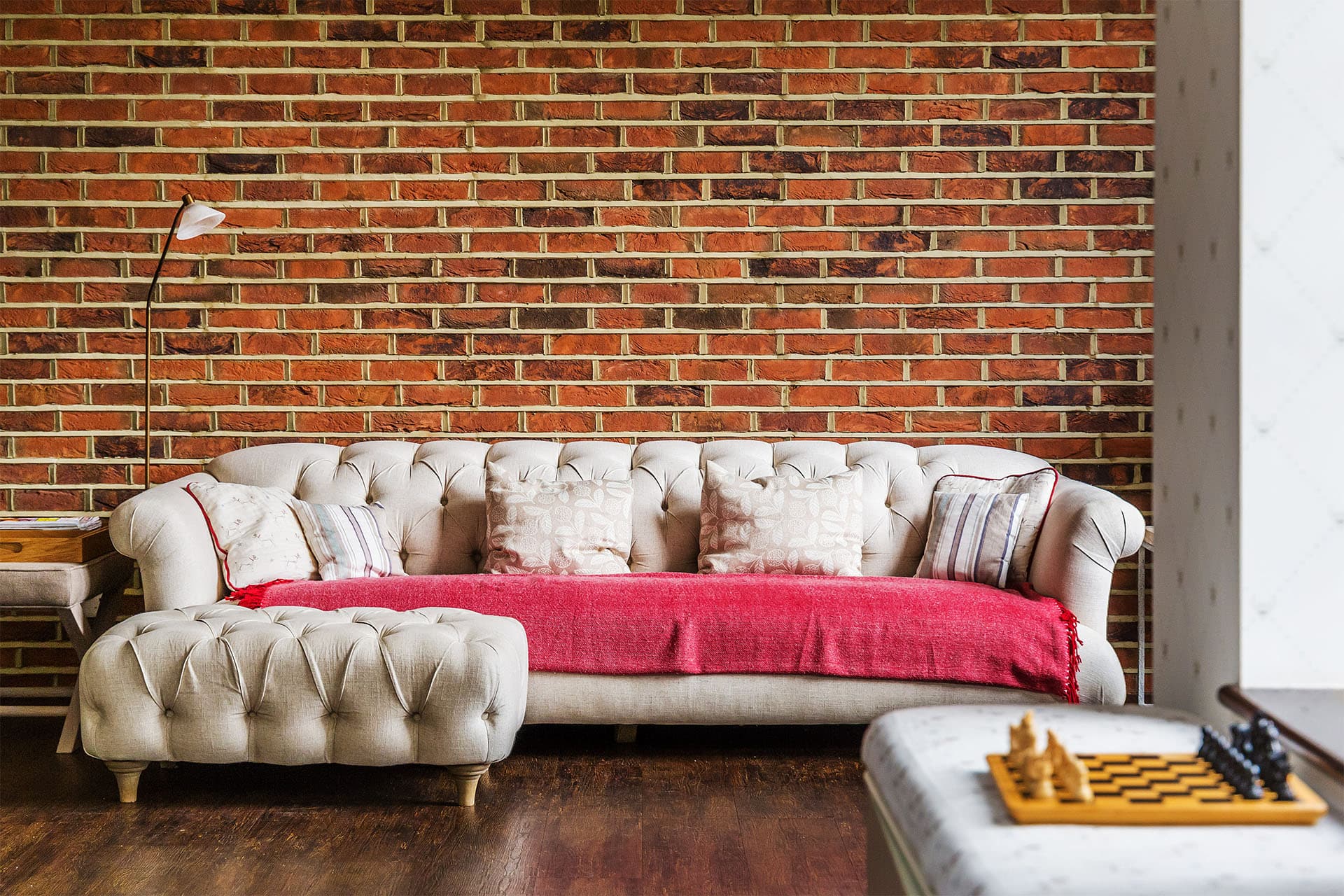 Get An Instant Valuation