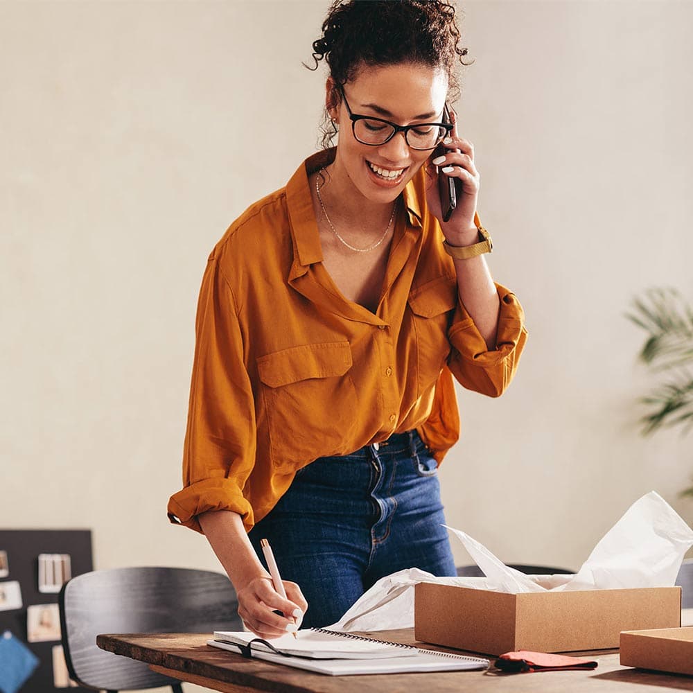 Why choose Platform Property as your Edenbridge Estate Agent?